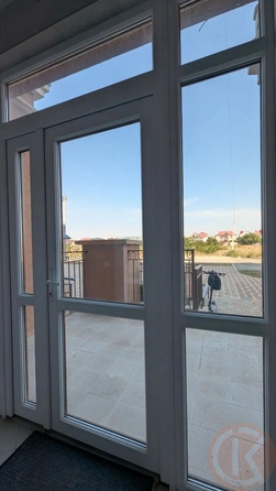 
  Продается универсальное помещение 72.5 м². Фото 14.