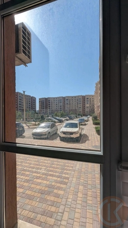 
  Продается универсальное помещение 72.5 м². Фото 19.