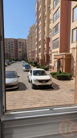 
  Продается универсальное помещение 72.5 м². Фото 20.