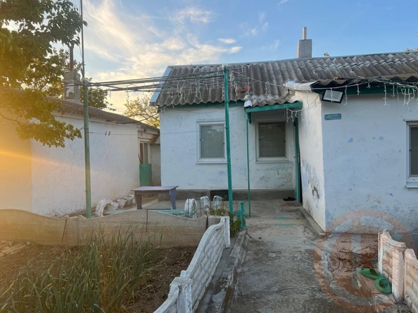 
  Продается дом 72 м². Фото 2.