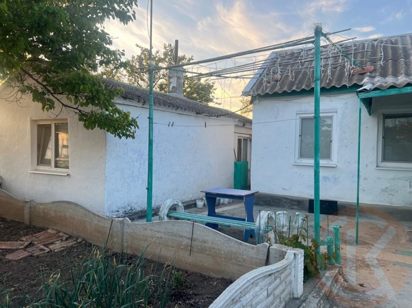 
  Продается дом 72 м². Фото 3.