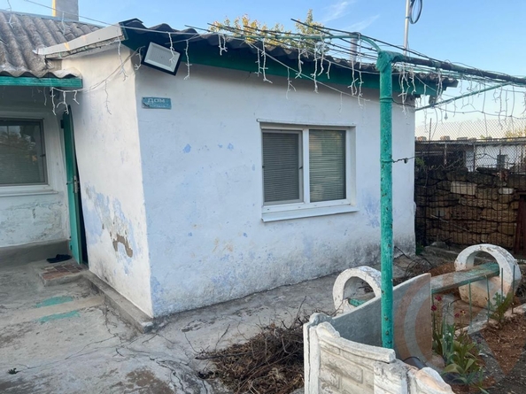 
  Продается дом 72 м². Фото 4.