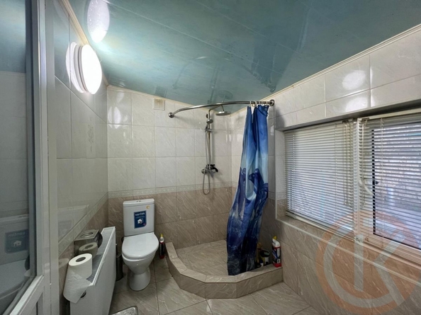 
  Продается дом 72 м². Фото 5.