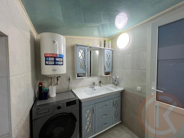 
  Продается дом 72 м². Фото 6.