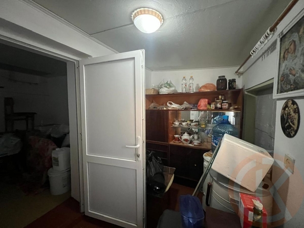
  Продается дом 72 м². Фото 7.