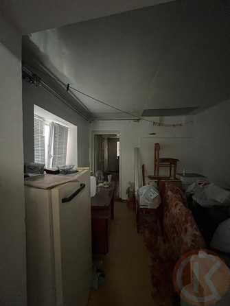 
  Продается дом 72 м². Фото 8.