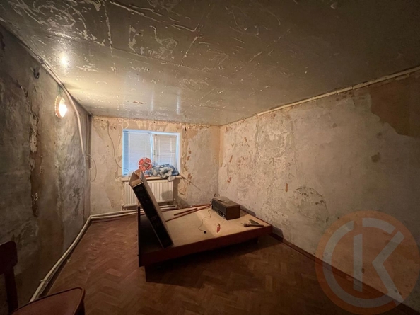 
  Продается дом 72 м². Фото 9.