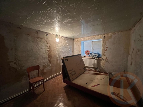 
  Продается дом 72 м². Фото 10.