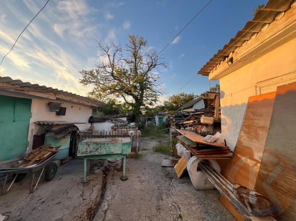 
  Продается дом 72 м². Фото 11.