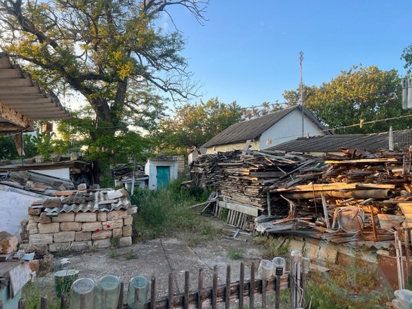 
  Продается дом 72 м². Фото 12.