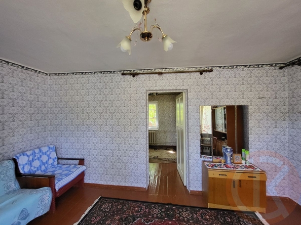 
  Продается дом 57 м². Фото 2.