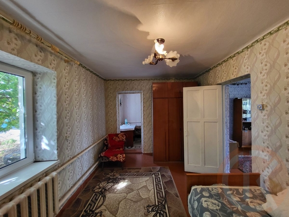 
  Продается дом 57 м². Фото 4.