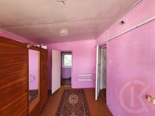 
  Продается дом 57 м². Фото 5.