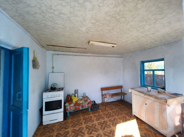 
  Продается дом 57 м². Фото 6.