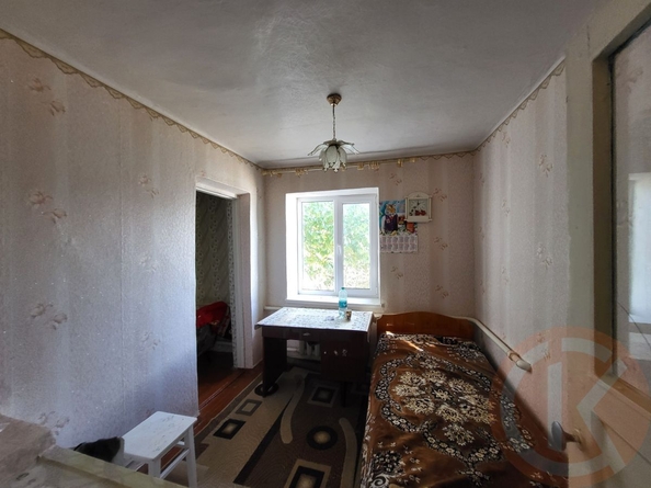 
  Продается дом 57 м². Фото 7.