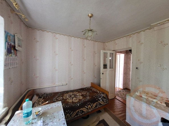 
  Продается дом 57 м². Фото 8.