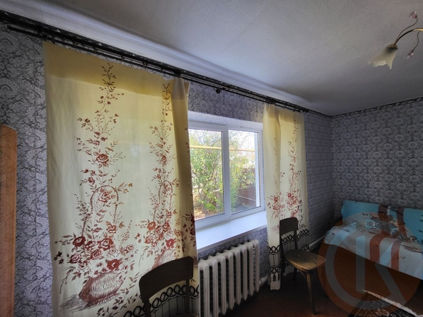 
  Продается дом 57 м². Фото 9.