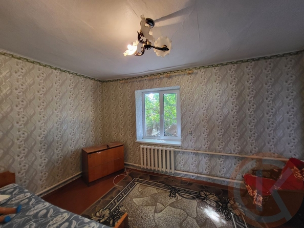 
  Продается дом 57 м². Фото 11.