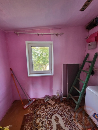 
  Продается дом 57 м². Фото 13.