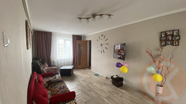 
  Продается дом 60 м². Фото 1.