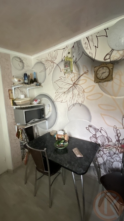 
  Продается дом 60 м². Фото 2.