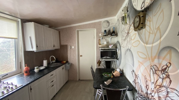 
  Продается дом 60 м². Фото 3.