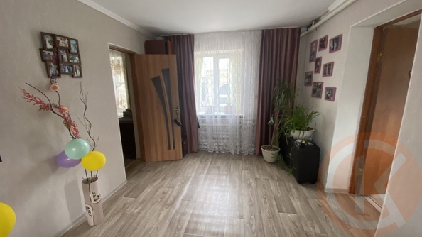 
  Продается дом 60 м². Фото 4.