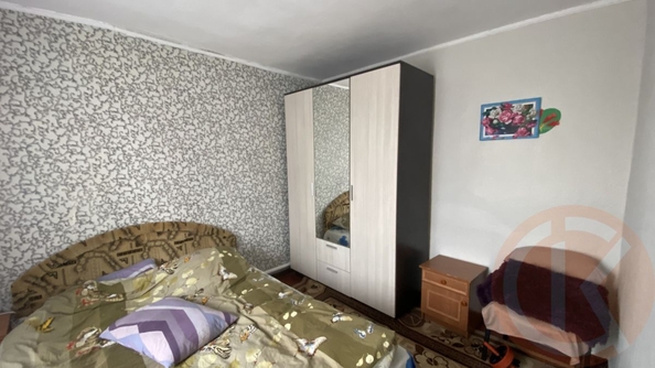 
  Продается дом 60 м². Фото 5.