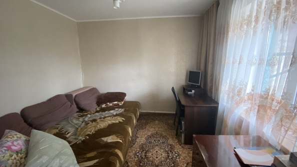 
  Продается дом 60 м². Фото 6.
