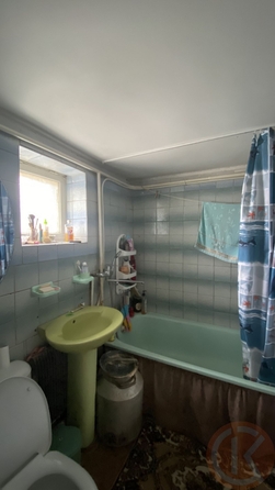 
  Продается дом 60 м². Фото 7.