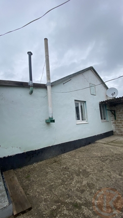 
  Продается дом 60 м². Фото 10.