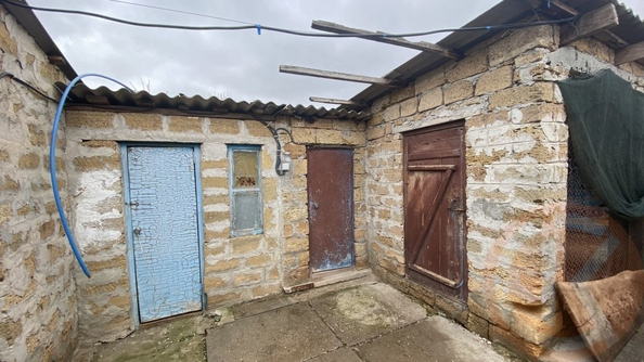 
  Продается дом 60 м². Фото 11.