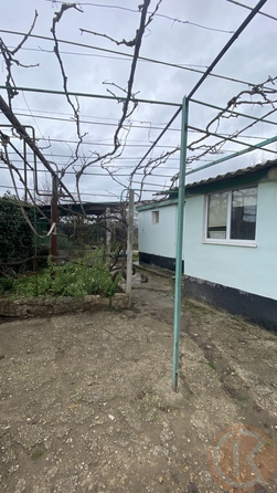 
  Продается дом 60 м². Фото 13.