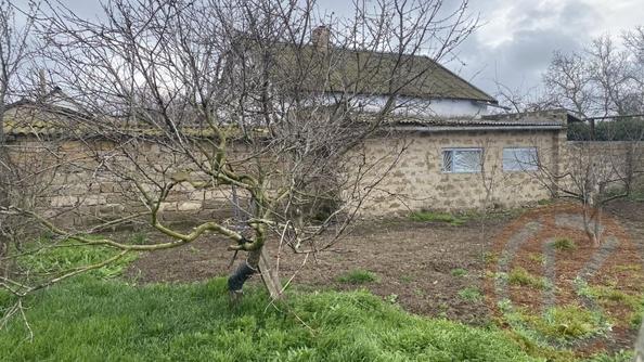 
  Продается дом 60 м². Фото 14.