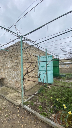 
  Продается дом 60 м². Фото 15.