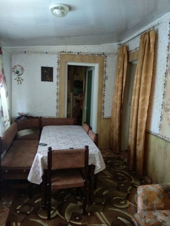 
  Продается дом 78.6 м². Фото 1.