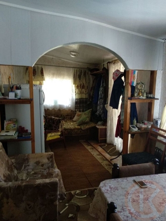 
  Продается дом 78.6 м². Фото 2.