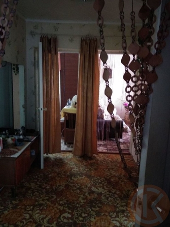 
  Продается дом 78.6 м². Фото 3.