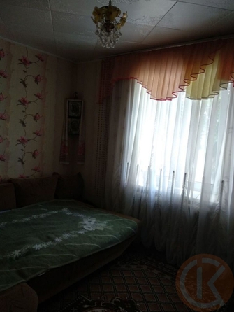 
  Продается дом 78.6 м². Фото 4.