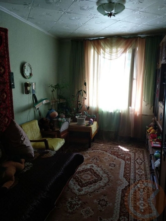 
  Продается дом 78.6 м². Фото 6.