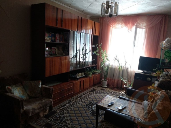 
  Продается дом 78.6 м². Фото 7.