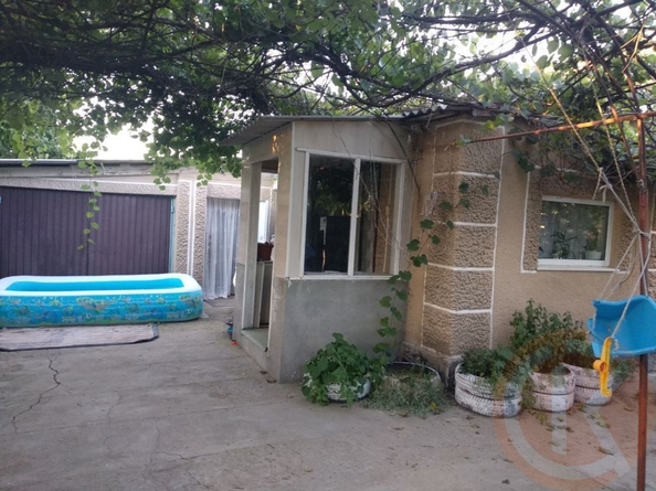 
  Продается дом 78.6 м². Фото 8.