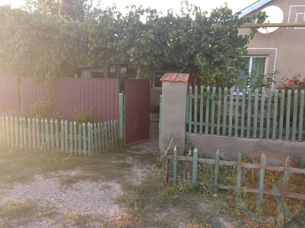 
  Продается дом 78.6 м². Фото 9.