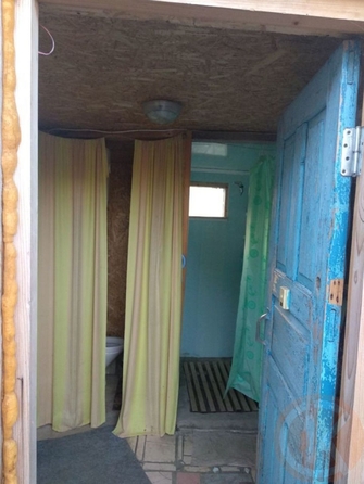 
  Продается дом 78.6 м². Фото 10.