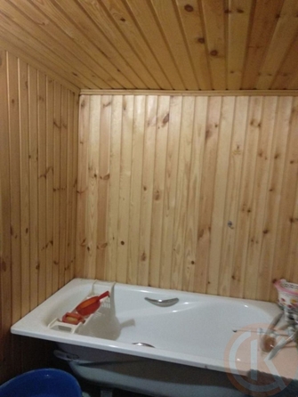 
  Продается дом 78.6 м². Фото 12.