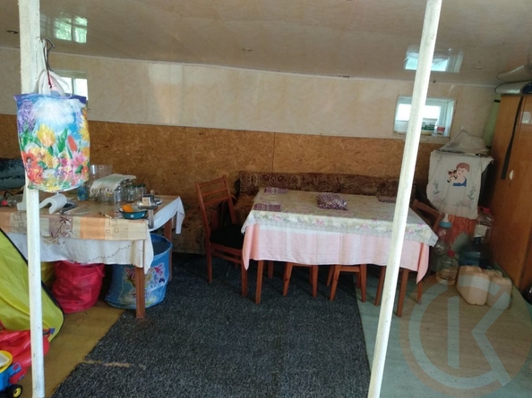 
  Продается дом 78.6 м². Фото 13.