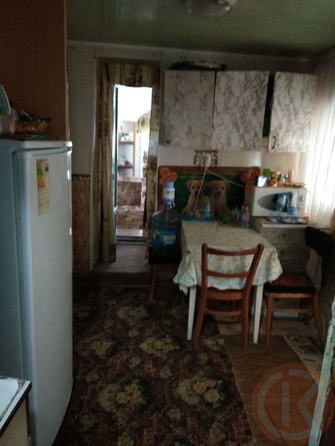 
  Продается дом 78.6 м². Фото 14.
