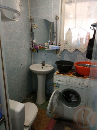 
  Продается дом 78.6 м². Фото 15.