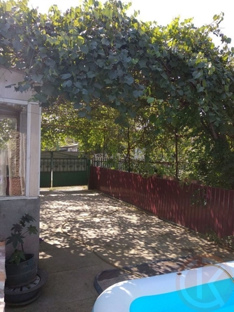 
  Продается дом 78.6 м². Фото 16.