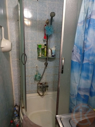 
  Продается дом 78.6 м². Фото 17.